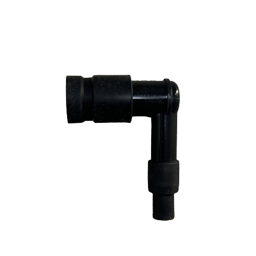 CLK-PCX939_1