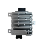 CLK-PCX940_1