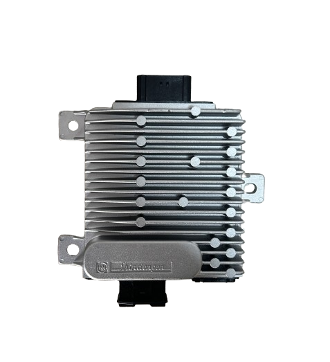 CLK-PCX940_1
