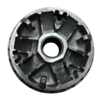 CLK-PCX941_1