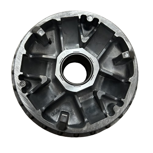 CLK-PCX941_1