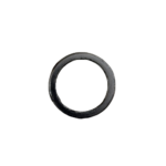 CLK-PCX942_1
