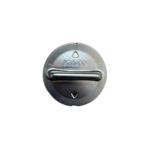 CLK-PCX943_1
