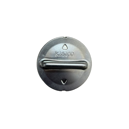 CLK-PCX943_1
