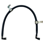 CLK-PCX944_1
