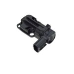 CLK-PCX945_1