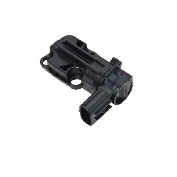 CLK-PCX945_1