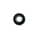 CLK-PCX946_1