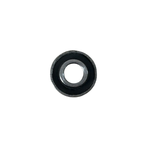 CLK-PCX946_1