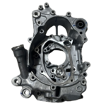 CLK-PCX947_1