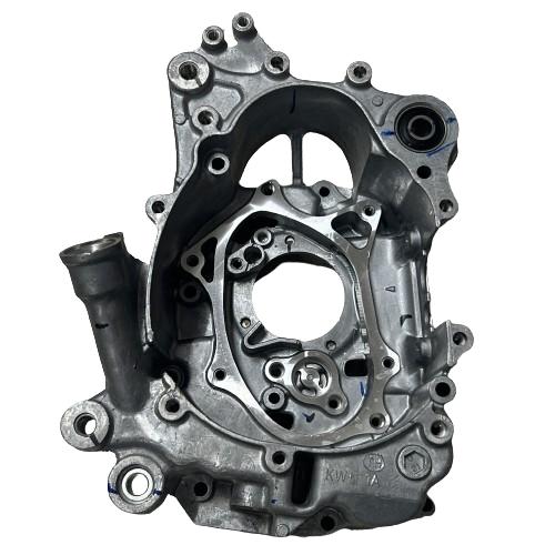 CLK-PCX947_1