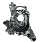 CLK-PCX948_1