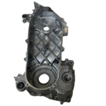 CLK-PCX949_1