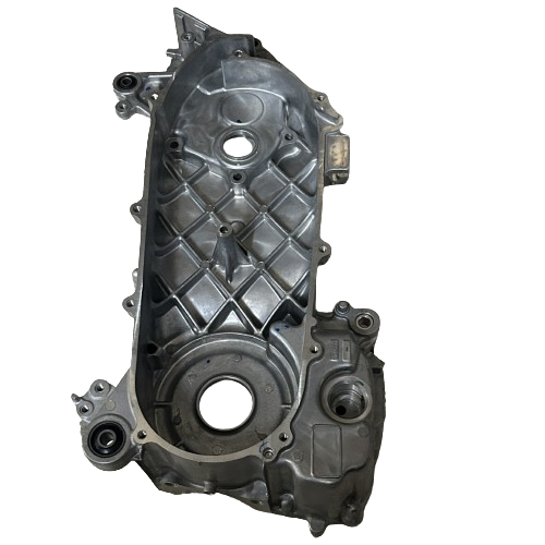CLK-PCX949_1