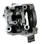 CLK-PCX950_1