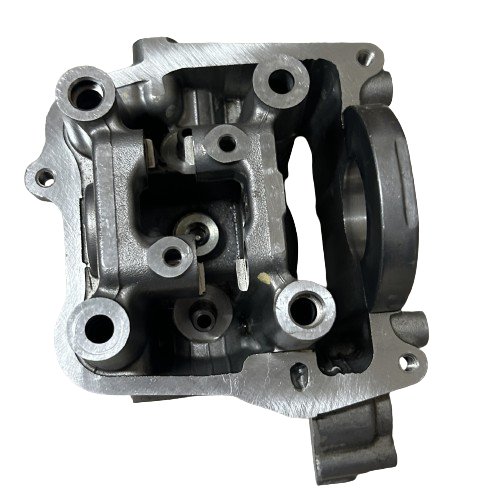 CLK-PCX950_1