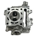 CLK-PCX951_1