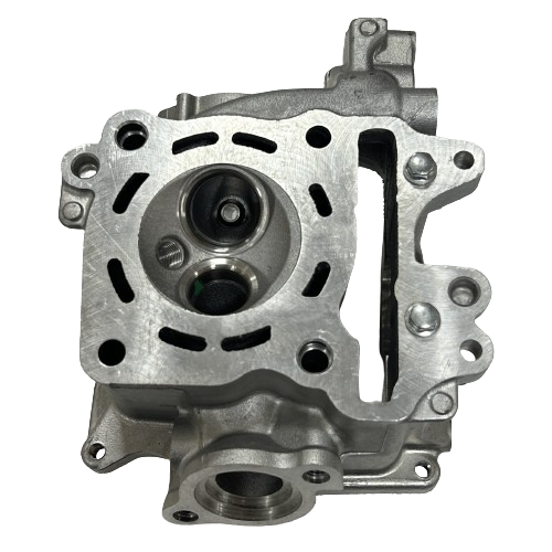 CLK-PCX951_1