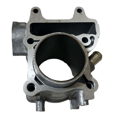 CLK-PCX954_1