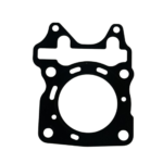 CLK-PCX957_1