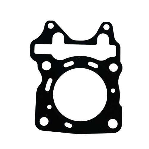 CLK-PCX957_1