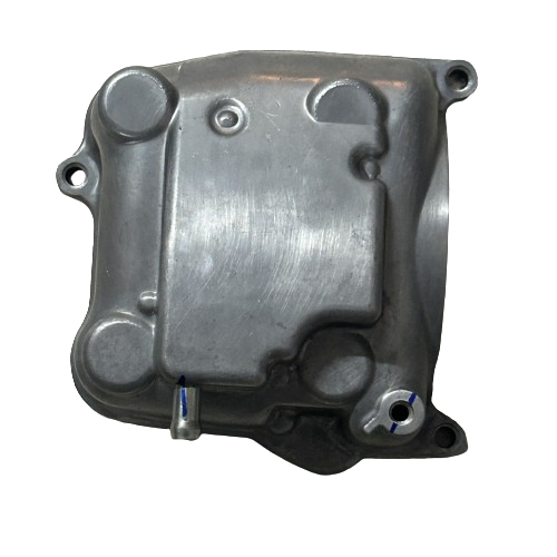 CLK-PCX958_1