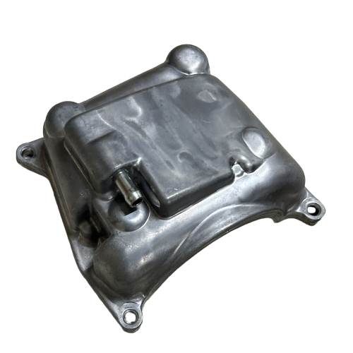 CLK-PCX959_1