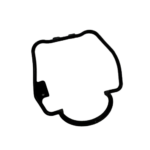 CLK-PCX960_1