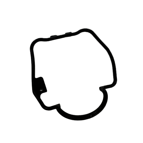 CLK-PCX960_1