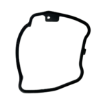 CLK-PCX961_1