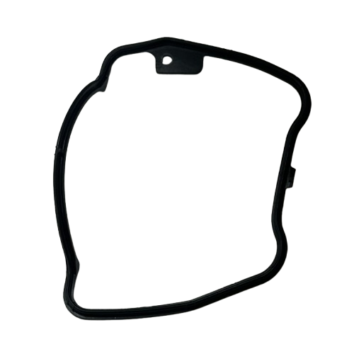 CLK-PCX961_1