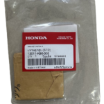 CLK-PCX963_1