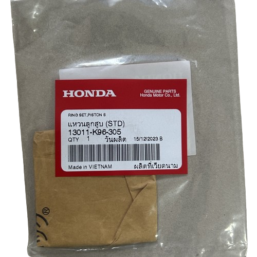 CLK-PCX963_1