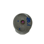 CLK-PCX965_1