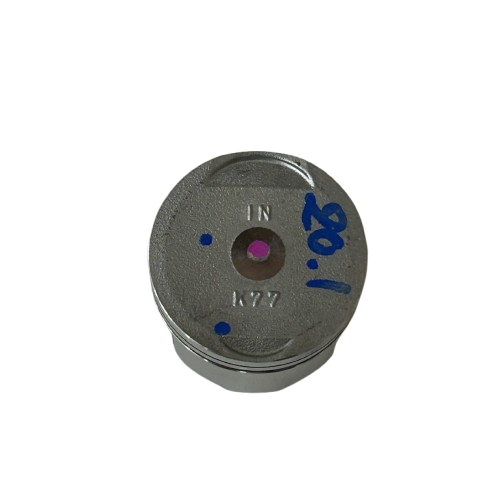 CLK-PCX965_1