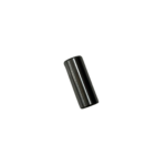 CLK-PCX967_1