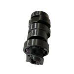 CLK-PCX970_1