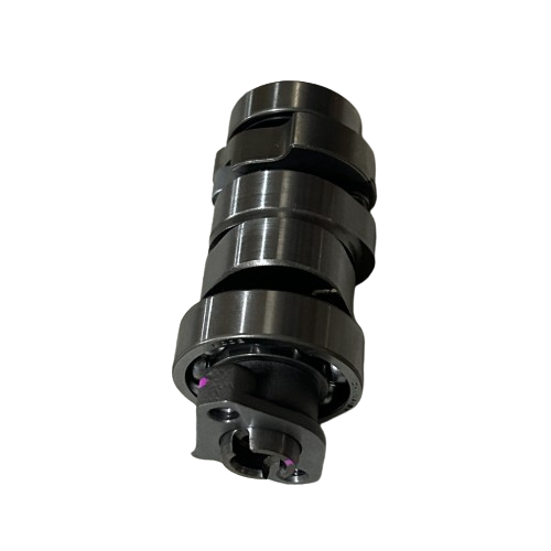 CLK-PCX970_1