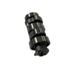 CLK-PCX971_1