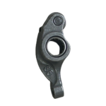 CLK-PCX974_1
