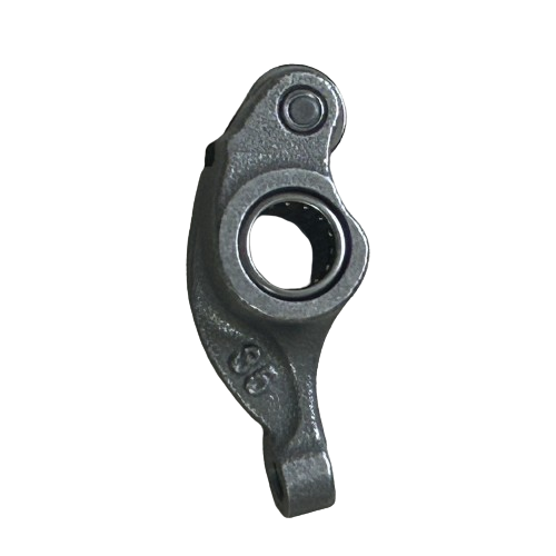 CLK-PCX974_1