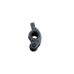 CLK-PCX975_1