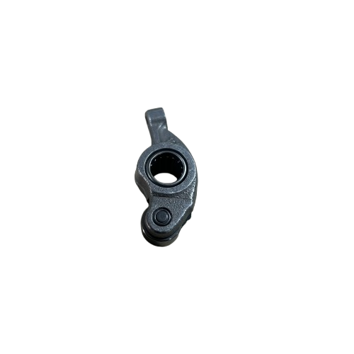 CLK-PCX975_1