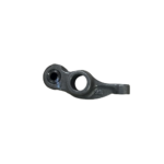 CLK-PCX976_1