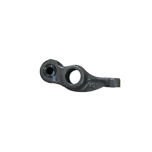 CLK-PCX976_1