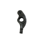 CLK-PCX977_1