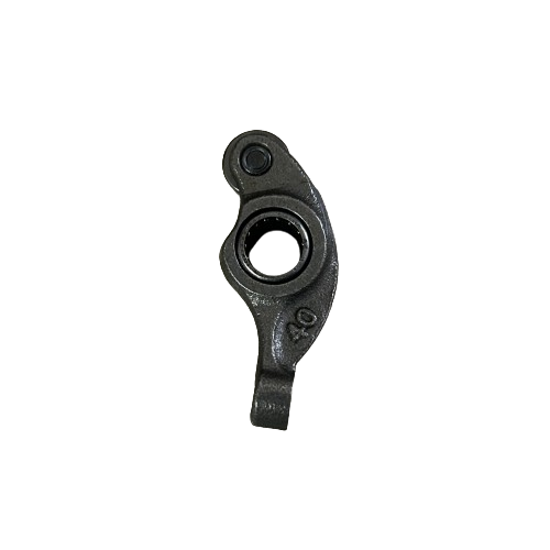 CLK-PCX977_1