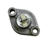 CLK-PCX980_1