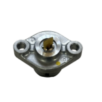 CLK-PCX982_1