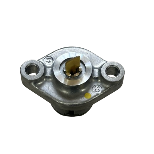 CLK-PCX982_1 CLK-PCX982_1